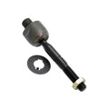 Febest Auto Parts Steering Tie Rod for Honda Odyssey | 0322-RA6