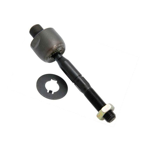 Febest Auto Parts Steering Tie Rod for Honda Odyssey | 0322-RA6