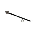 Febest Auto Parts Steering Tie Rod for Honda CR-V | 0322-RE