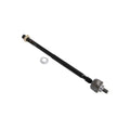 Febest Auto Parts Steering Tie Rod for Honda | 0322-RF1