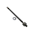 Febest Auto Parts Steering Tie Rod for Honda Step WGN | 0322-RF8