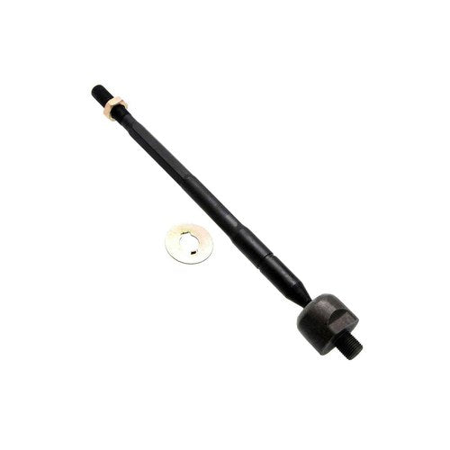 Febest Auto Parts Steering Tie Rod for Honda | 0322-RL1