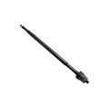 Febest Auto Parts Steering Tie Rod for Honda Civic and Stream | 0322-RN3