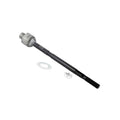 Febest Auto Parts Steering Tie Rod for Honda Step WGN | 0322-RP5