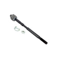 Febest Auto Parts Steering Tie Rod for Honda Crossroad | 0322-RT