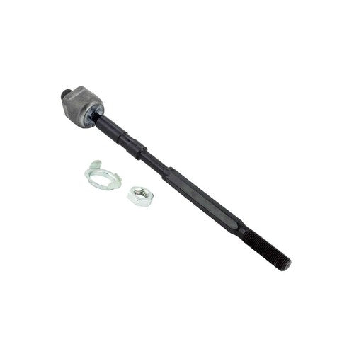 Febest Auto Parts Steering Tie Rod for Honda Crossroad | 0322-RT