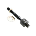 Febest Auto Parts Steering Tie Rod for Honda | 0322-TA