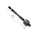Febest Auto Parts Steering Tie Rod for Acura MDX | 0322-YD2