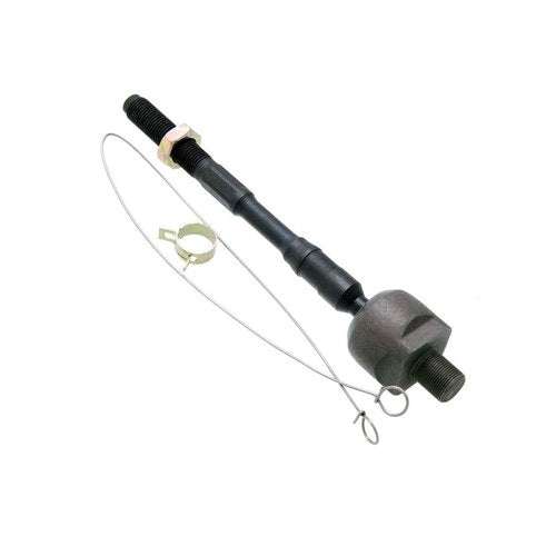 Febest Auto Parts Steering Tie Rod for Acura MDX | 0322-YD2