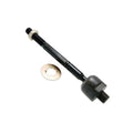 Febest Auto Parts Steering Tie Rod for Acura and Honda | 0322-YF1