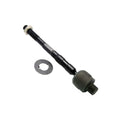 Febest Auto Parts Steering Tie Rod for Honda Pilot | 0322-YF4