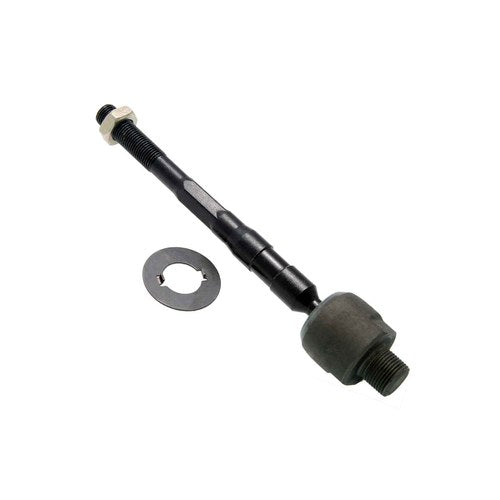 Febest Auto Parts Steering Tie Rod for Honda Pilot | 0322-YF4