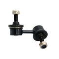 Febest Auto Parts Front Right Stabilizer Link | 0323-001