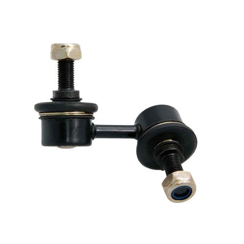 Febest Auto Parts Front Right Stabilizer Link | 0323-001