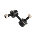 Febest Auto Parts Front Left Stabilizer Link | 0323-002