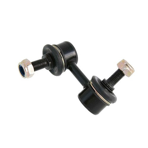 Febest Auto Parts Front Left Stabilizer Link | 0323-002