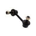 Febest Auto Parts Rear Right Stabilizer Link for Honda | 0323-003