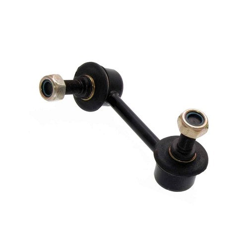 Febest Auto Parts Rear Right Stabilizer Link for Honda | 0323-003