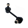 Febest Auto Parts Rear Left Stabilizer Link for Honda | 0323-004