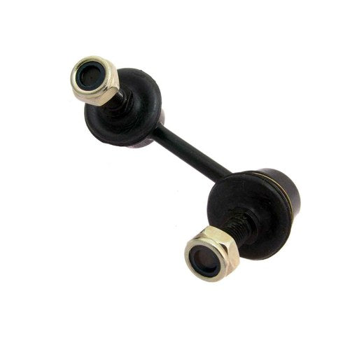 Febest Auto Parts Front Right Stabilizer Link | 0323-009