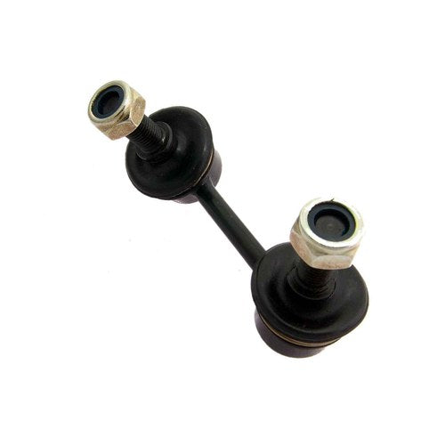 Febest Auto Parts Front Left Stabilizer Link | 0323-010