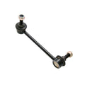 Febest Auto Parts Front Right Stabilizer Link | 0323-015