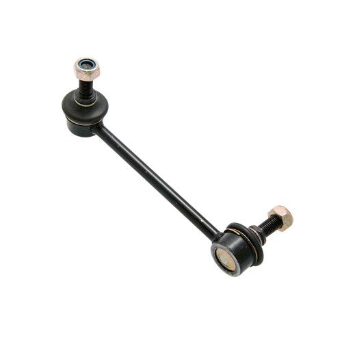 Febest Auto Parts Front Right Stabilizer Link | 0323-015