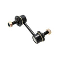 Febest Auto Parts Front Left Stabilizer Link | 0323-018