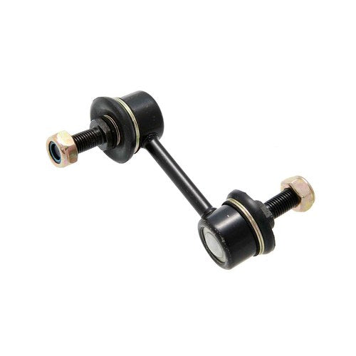 Febest Auto Parts Front Left Stabilizer Link | 0323-018