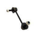 Febest Auto Parts Rear Right Stabilizer Link | 0323-020