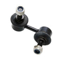 Febest Auto Parts Front Right Stabilizer Link | 0323-022