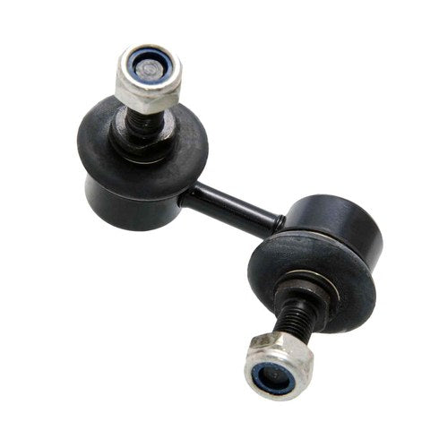 Febest Auto Parts Front Right Stabilizer Link | 0323-022