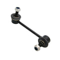 Febest Auto Parts Rear Left Stabilizer Link for Honda CR-V | 0323-207
