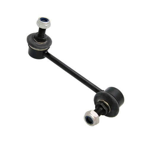 Febest Auto Parts Rear Left Stabilizer Link for Honda CR-V | 0323-207