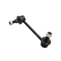 Febest Auto Parts Rear Right Stabilizer Link for Honda CR-V | 0323-208