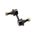 Febest Auto Parts Front Stabilizer Link for Honda | 0323-209