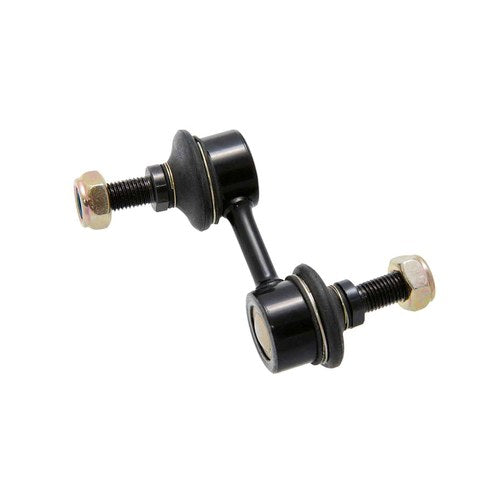 Febest Auto Parts Front Stabilizer Link for Honda | 0323-209