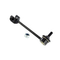 Febest Auto Parts Rear Left Stabilizer Link for Honda | 0323-CL8RL