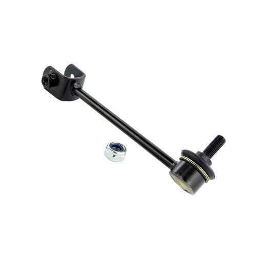 Febest Auto Parts Rear Left Stabilizer Link for Honda | 0323-CL8RL