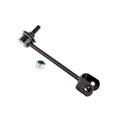 Febest Auto Parts Rear Right Stabilizer Link for Honda | 0323-CL8RR