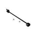 Febest Auto Parts Front Left Stabilizer Link for Honda | 0323-CRFL