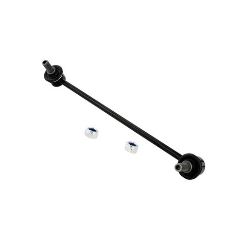 Febest Auto Parts Front Left Stabilizer Link for Honda | 0323-CRFL