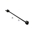 Febest Auto Parts Front Right Stabilizer Link for Honda | 0323-CRFR