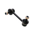 Febest Auto Parts Rear Left Stabilizer Link for Honda | 0323-CRTRL