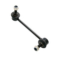 Febest Auto Parts Rear Right Stabilizer Link | 0323-CURR