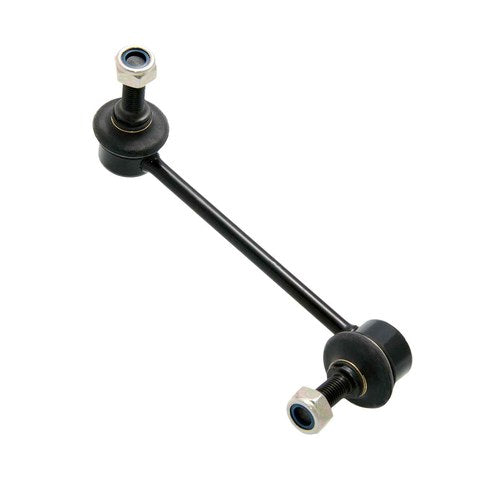 Febest Auto Parts Rear Right Stabilizer Link | 0323-CURR