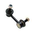 Febest Auto Parts Rear Left Stabilizer Link for Honda | 0323-EPRL