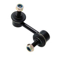 Febest Auto Parts Rear Right Stabilizer Link for Honda | 0323-EPRR