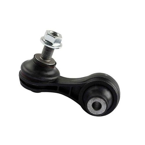 Febest Auto Parts Rear Stabilizer Link for Honda Civic | 0323-FCR