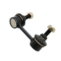 Febest Auto Parts Rear Left Stabilizer Link for Honda | 0323-FD1RL